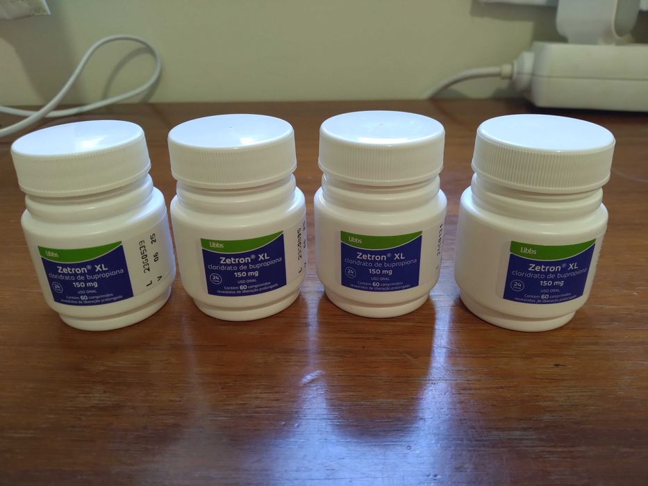 Zetron xl 150 com 6064751817967746120