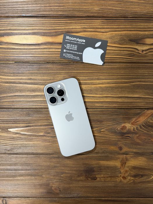 ‼️Apple iphone 16 Pro 128gb 92% neverlock