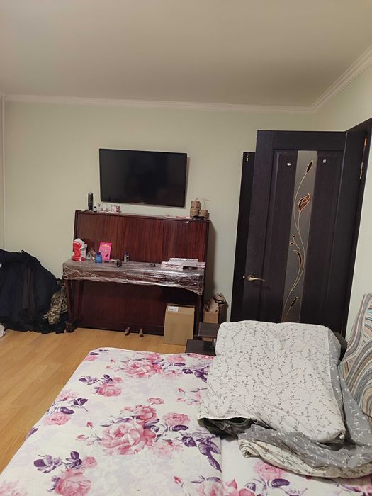 Продаж 3- кімн.кв сел.Черкаське