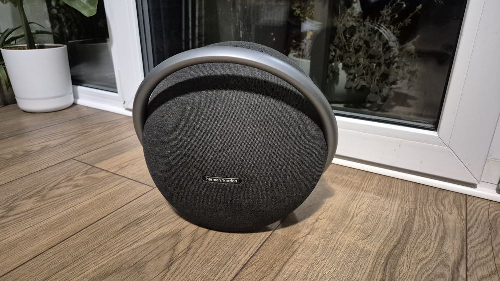 Harman kardon onyx studio 7 głośnik bluetooth bezprzewodowy