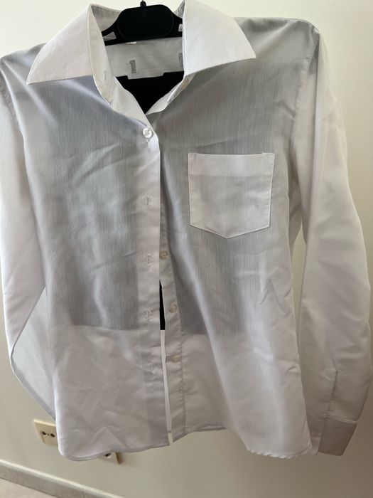 Traje Copitraje 34