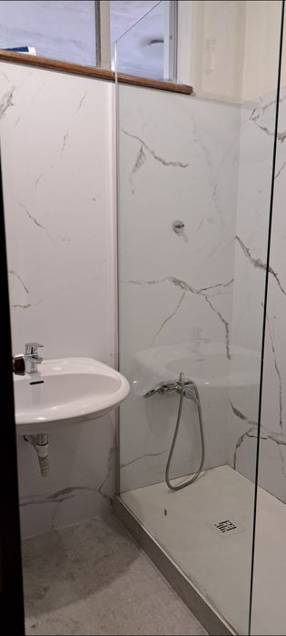 Quarto para arrendar em Aveiro