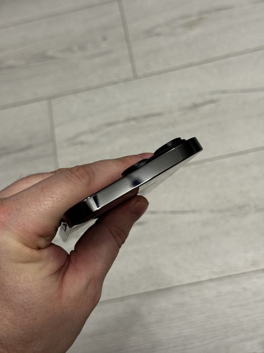 iPhone 14 Pro Max 128gb Black