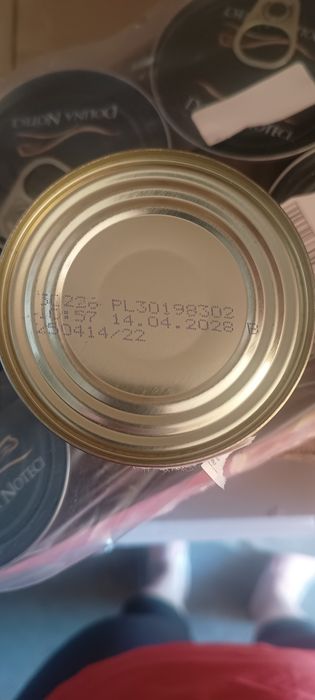 Karma mokra dla szczeniąt i suk laktujących Dolina Noteci Premium Star