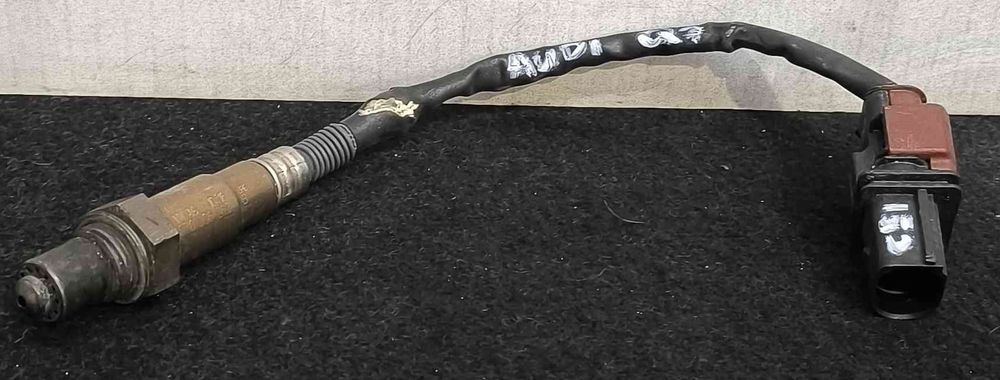 Sonda Lambda 070906262B - AUDI Q7