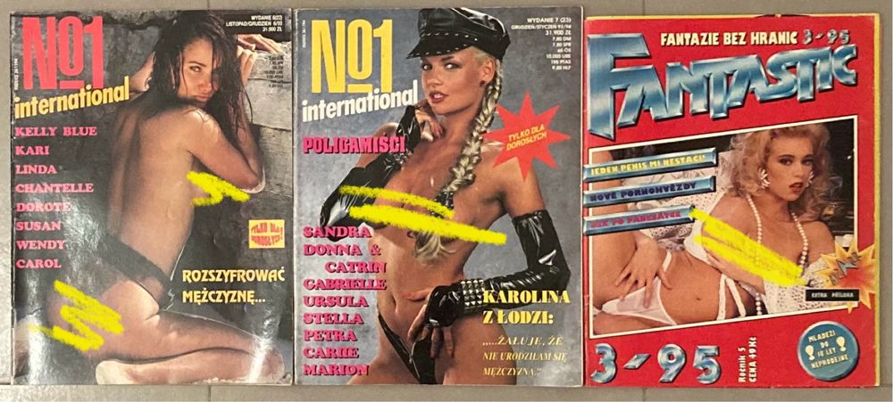 Екатерина Моргунова жалаңаш сурет