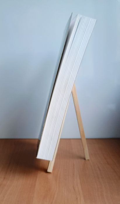 Podstawy ekonomii. B.Czarny. 2000r.