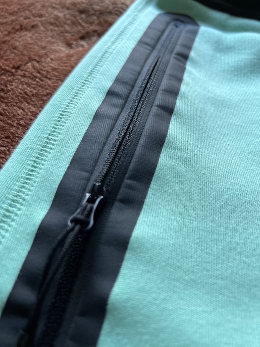 Nike Sportswear Tech Fleece Nowe rozmiar L
