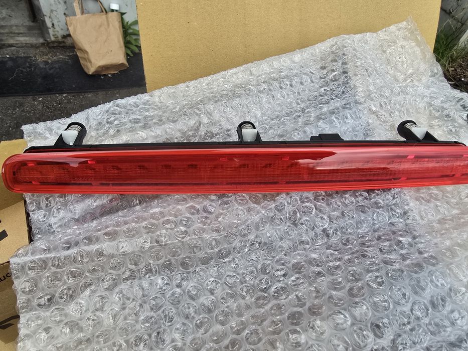 Lampa stopu VW T5