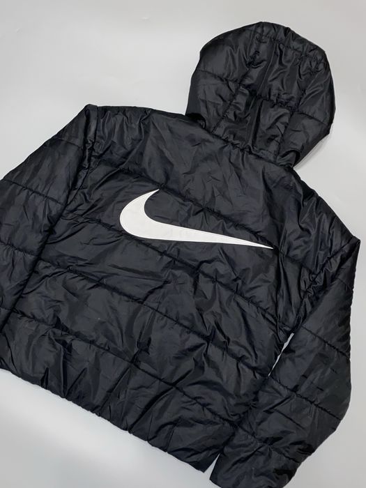 Куртка Nike оригінал