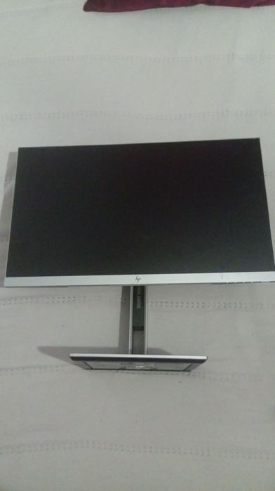 Monitor HP como novo