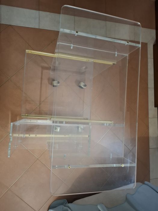 Movel apoio escritorio