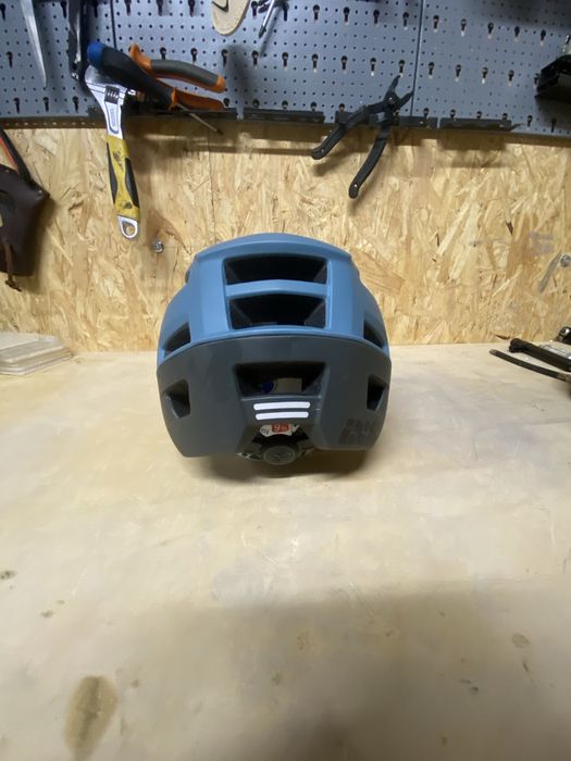 Kask IXS trigger AM S/M