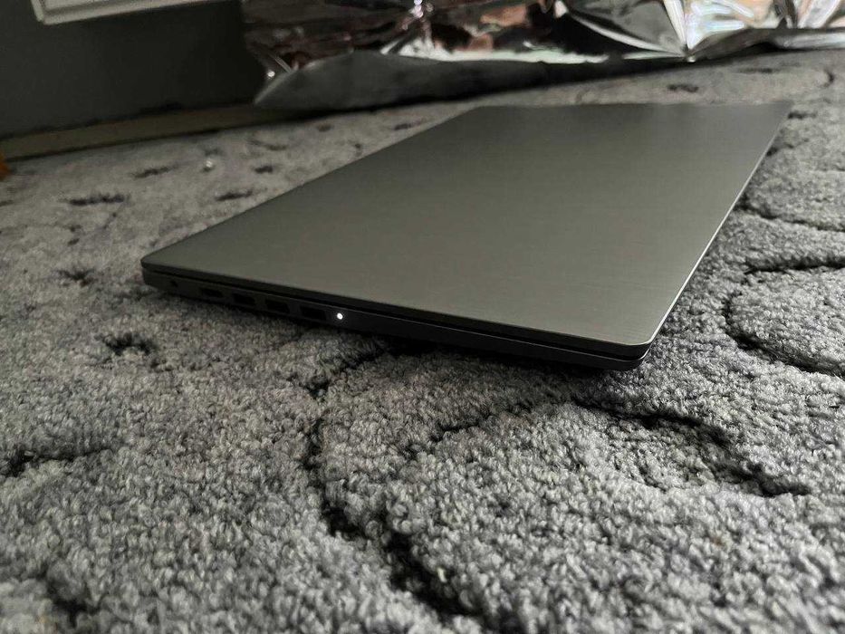 Lenovo IdeaPad 3