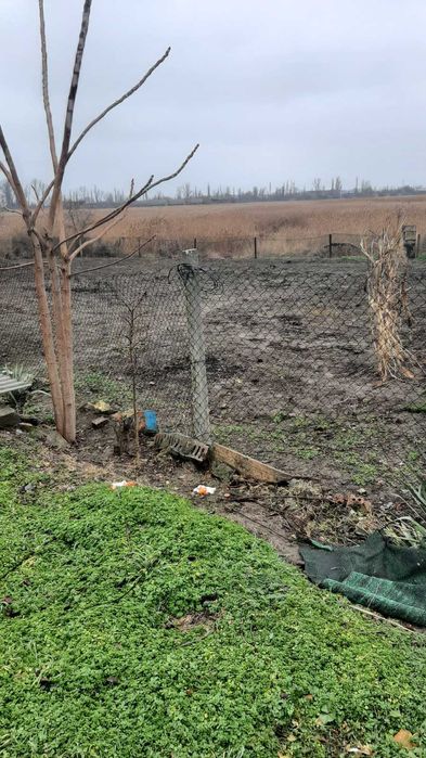 Продам дом в Каролино Бугаз. АН "Капитал" Овидиополь