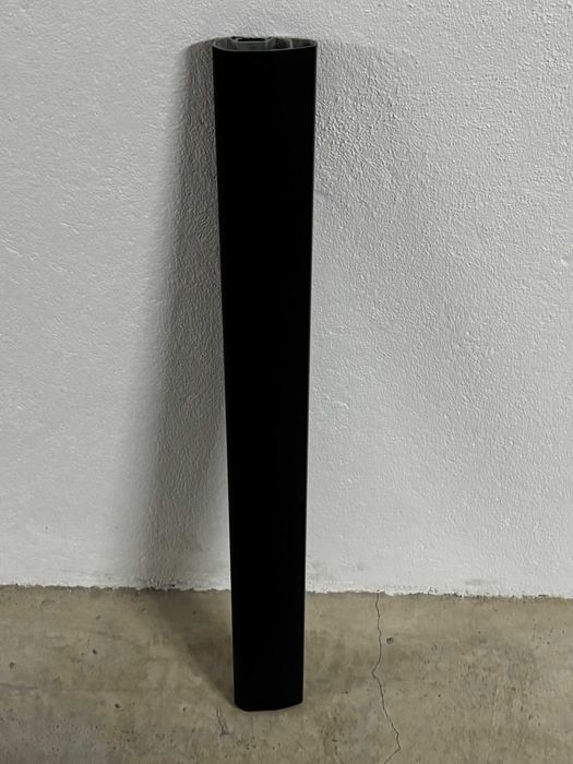Thule WingBar Edge barras de tejadilho 77 e 74 cm 1 unidade de cada | 721220