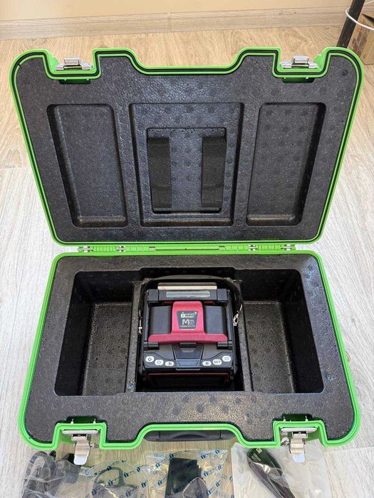 Новий Зварщик INNO M7 (-20%)