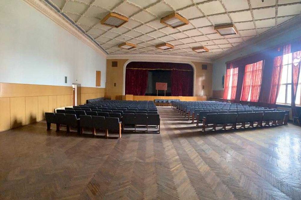 Офісні приміщення, кабінети на Подолі від 200 грн. без комісії.