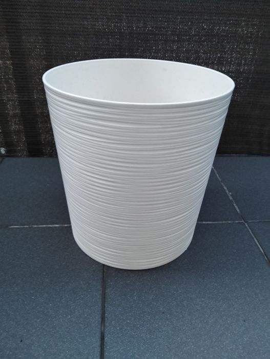 Osłona na doniczkę 30cm