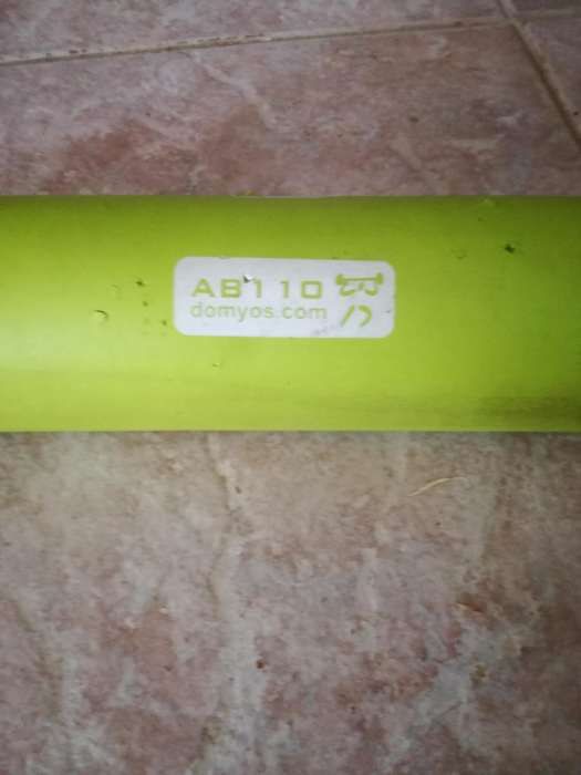 Abdominal Exercise Machine64751985376130123