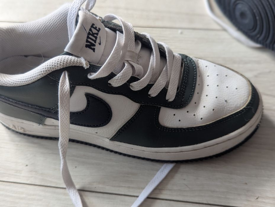 Buty Nike 39 stan bardzo dobry