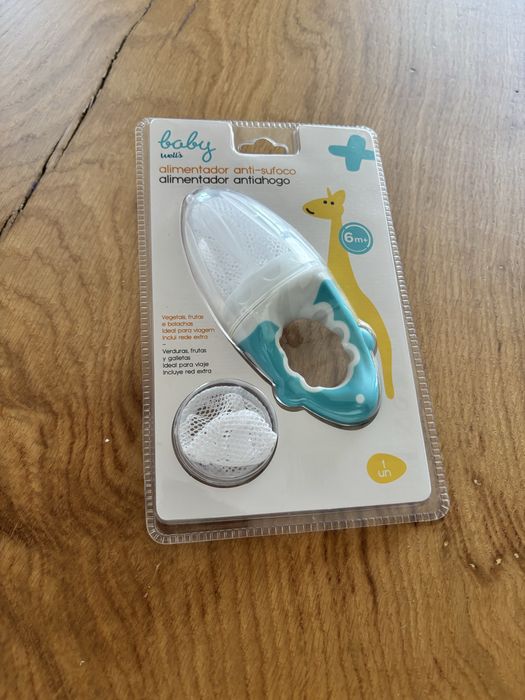 Chicco Aquecedor de Biberões Digital