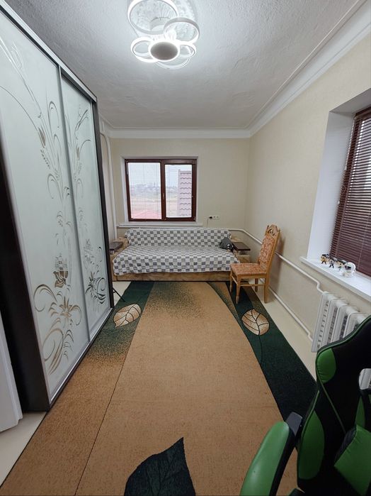 В Продажу 5 к будинок в Пересадівці , 20 км від міста