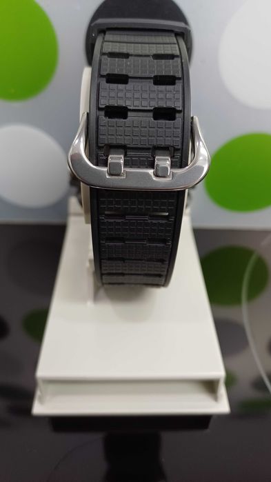 Casio GST B300 G-shock idealny stan