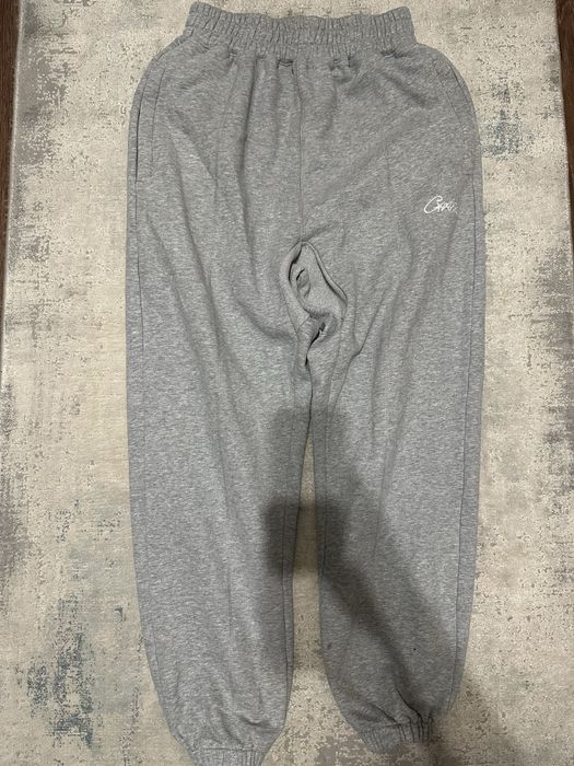 Штани Corteiz s-m