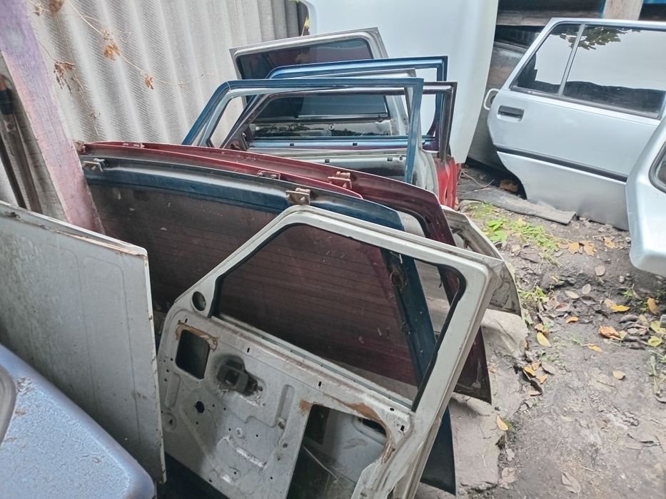 Акция цена просто шара 500гр