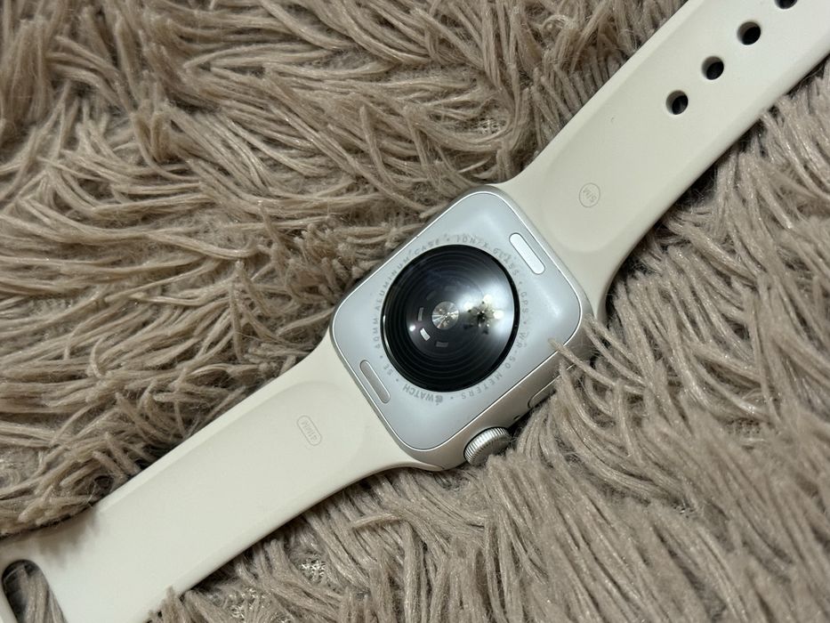 продам Apple Wotch 2