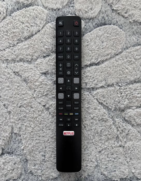 Telewizor Thomson 43 cale