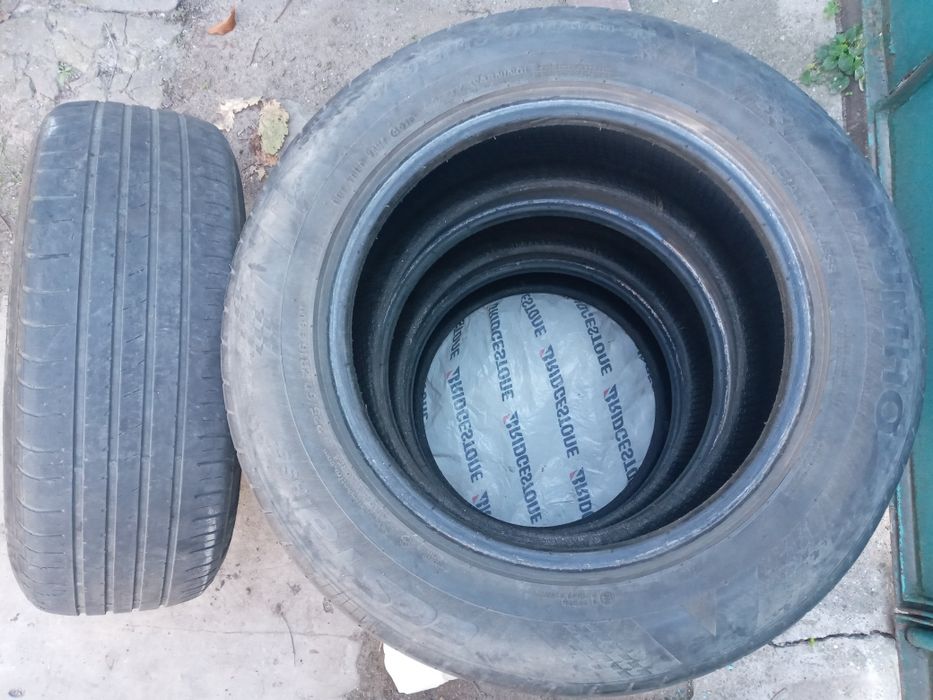 Шина Резина Kumho I Zen KW31