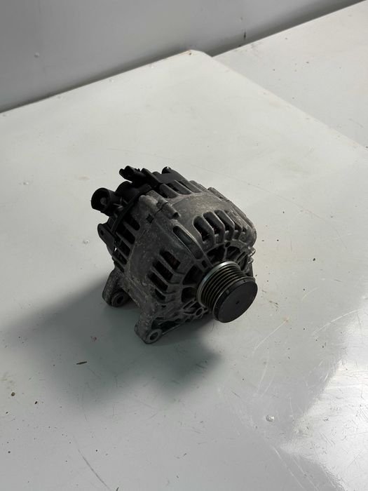 Alternator Proace City / Berlingo / Partner | TC1E4002