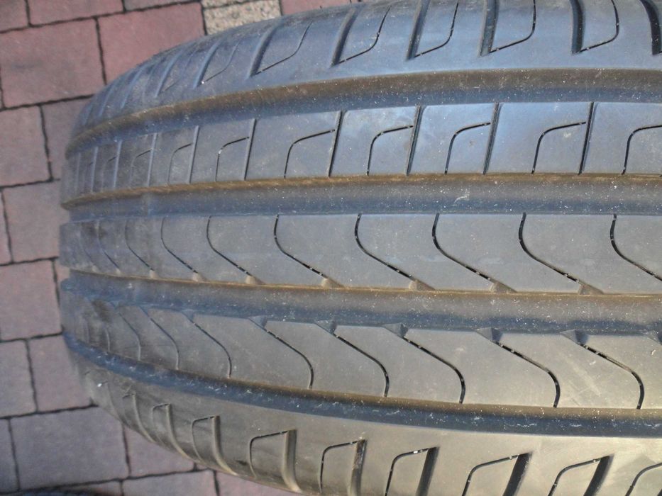 225/45R18 Pirelli Komplet 4 sztuki LATO 2023 rok