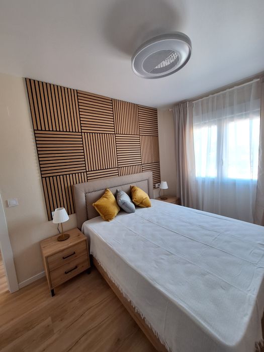 послуги по ремонту