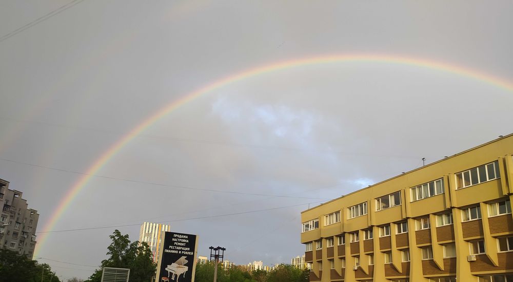 Сдам 1 комнатную квартиру пр. Кирова, Поля дом 20 центр