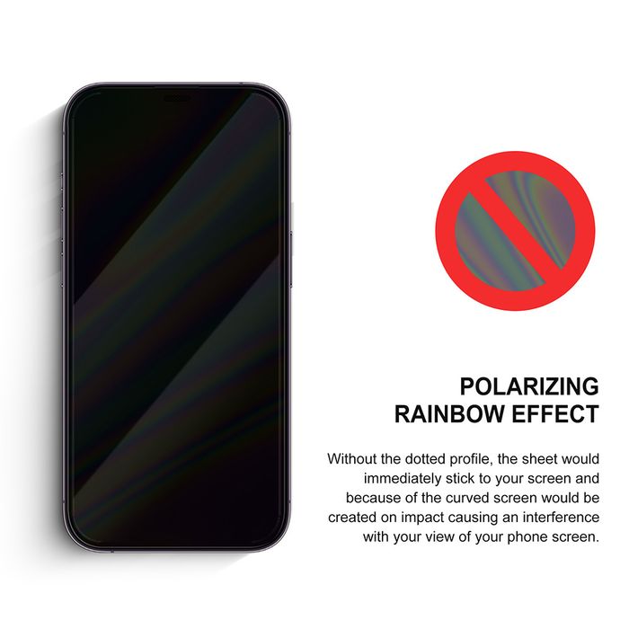 Szkło hartowane 2,5D Premium do Samsung Galaxy S25 FE