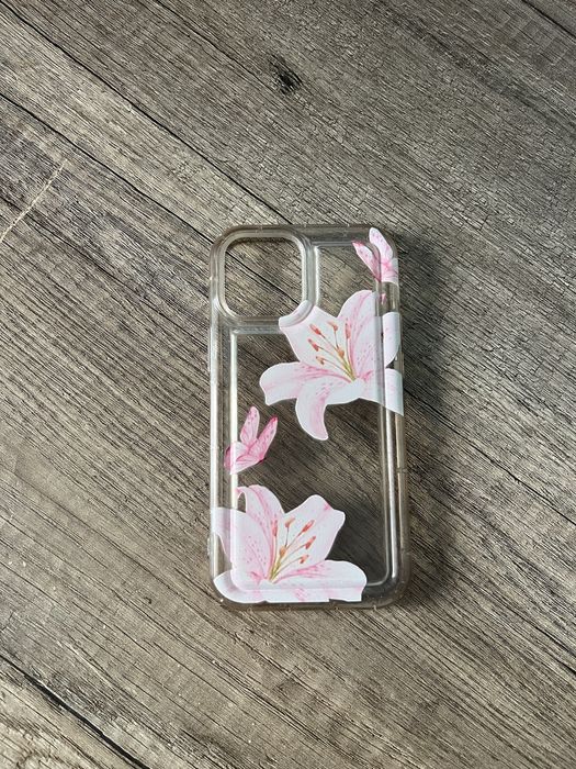 Etui na iphone 13 mini