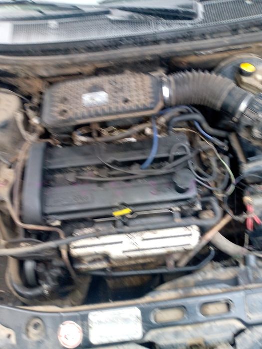 Розборка Форд мондео.мк1 універсали і хетчбек є все