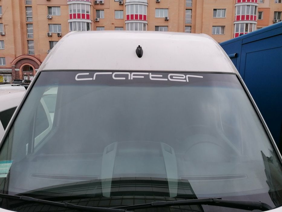 Перевозка грузовым микроавтобусом. Переезд Киев. Грузчики. Недорого.