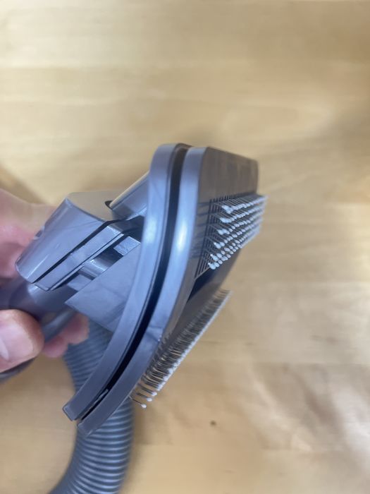 DYSON acessório animais