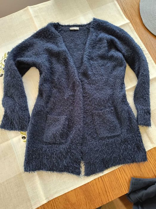 Sweter damski rozm. 134/140