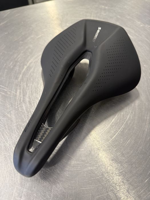 Selim s-works carbono