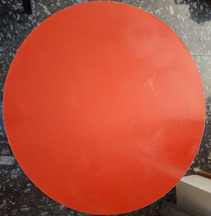 Mesa de Madeira para Criança