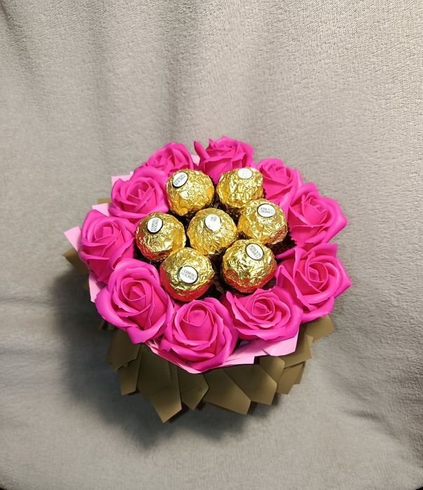 Flowersbox na każdą okazję