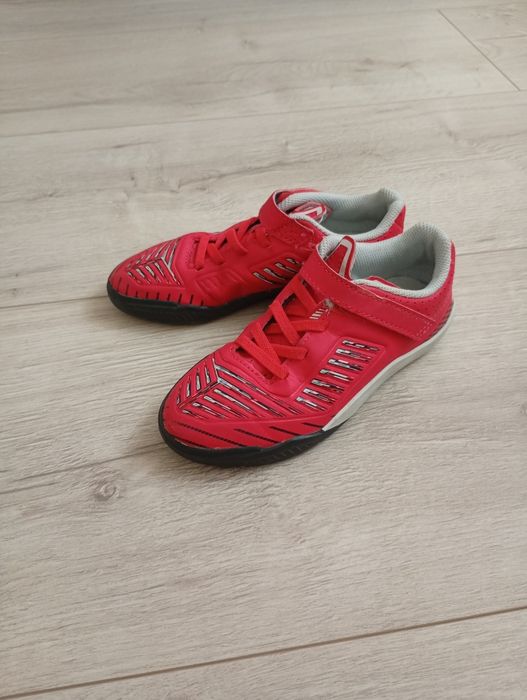 Halówki dla chłopca rozmiar 29