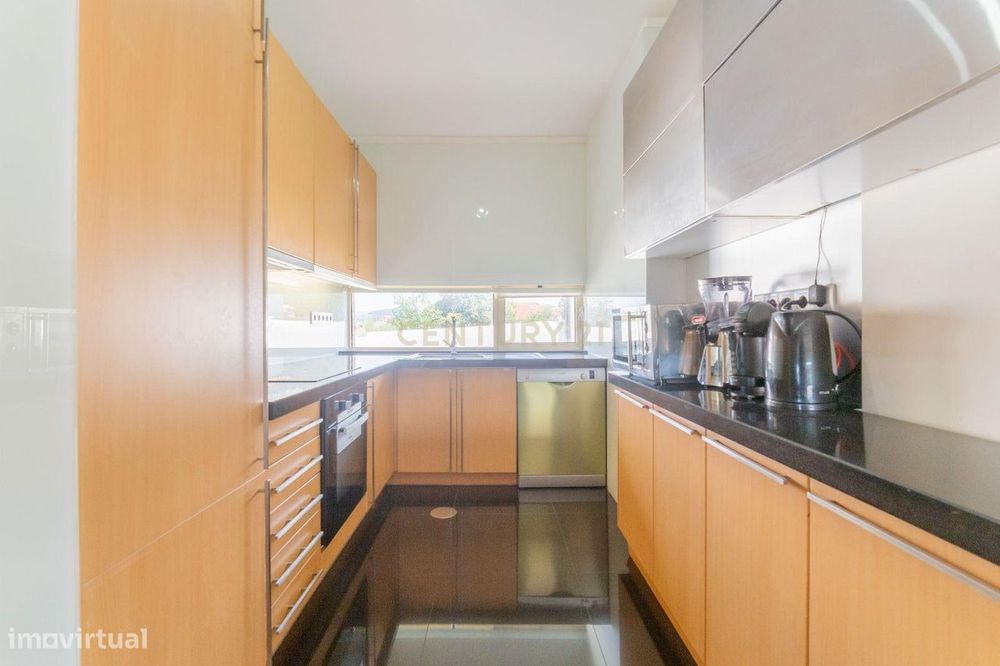 Excelente Moradia T3+1 com Vista Rio em Seixas, Caminha