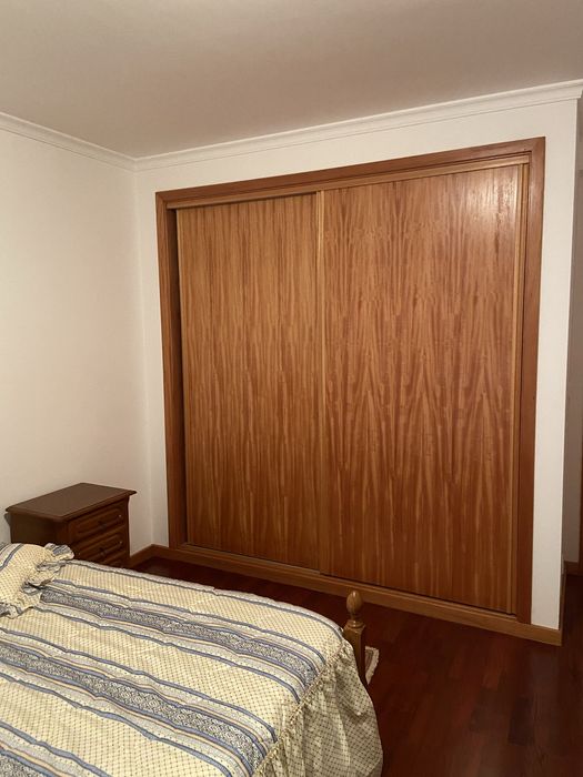 Apartamento T2 à venda em Santa Marinha do Zêzere, Baião — foto 4