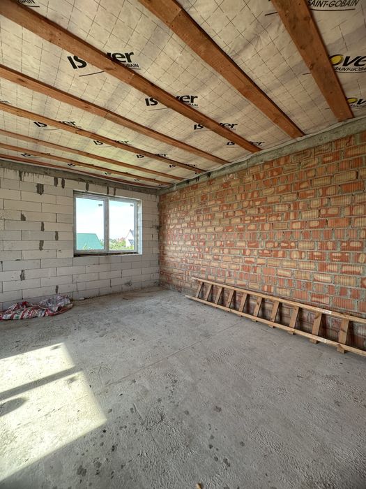 House by the address st. Mikhaylovskaya Industrialnaya (area 300 m²) - Atlanta.ua - photo 19